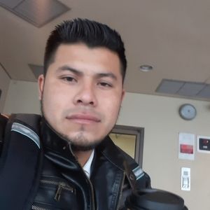 Meet your Posher, Byron